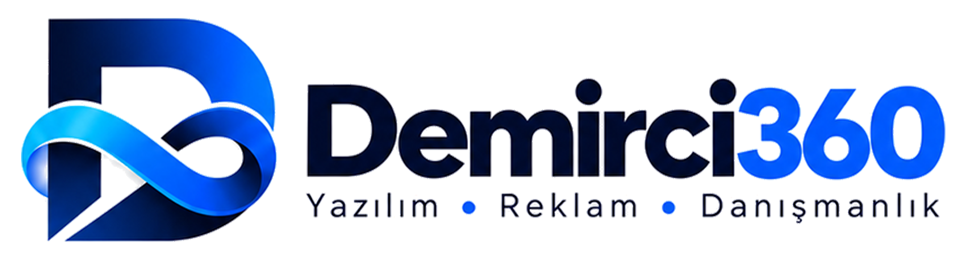 default-logo